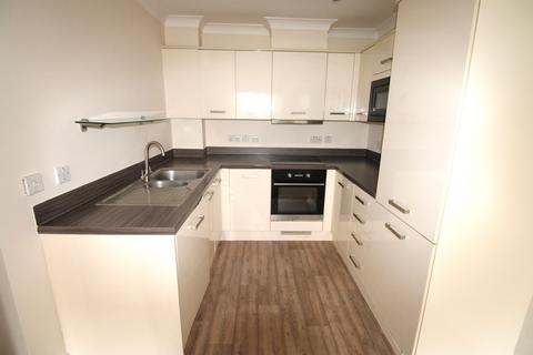 2 bedroom apartment for sale, St. Marys Lane, Upminster RM14