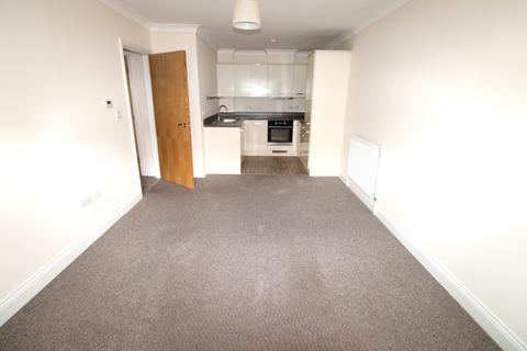 2 bedroom apartment for sale, St. Marys Lane, Upminster RM14