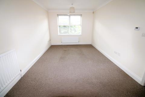 2 bedroom apartment for sale, St. Marys Lane, Upminster RM14