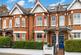 Engadine Street, Southfields, SW18