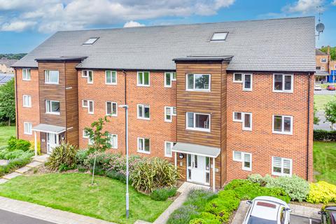 2 bedroom flat for sale, Pearsons Way, Leeds, LS14
