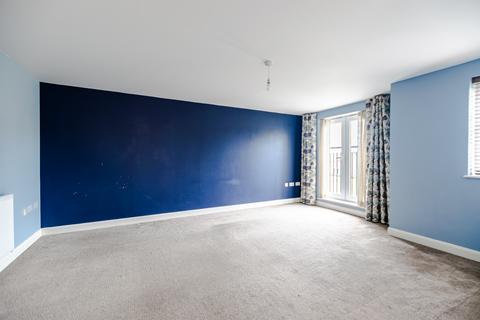 2 bedroom flat for sale, Pearsons Way, Leeds, LS14