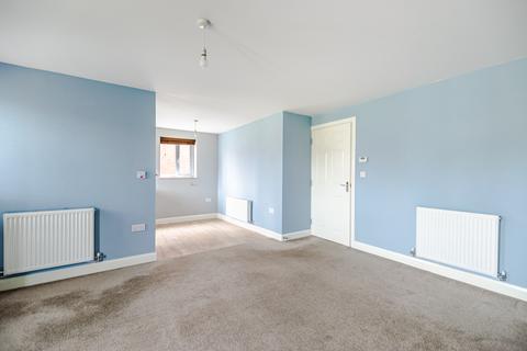 2 bedroom flat for sale, Pearsons Way, Leeds, LS14