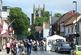 Off Harland Way, Cottingham photo 4