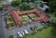 Off Harland Way, Cottingham photo 2
