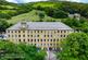 Rishworth Mill Lane, Rishworth, Sowerby Bridge, HX6