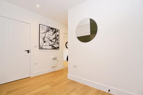 undefined, Apartment Fifteen, Viciniti Court, St. Albans