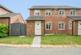 Jenkin Way, Denaby Main, Doncaster