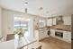 Jenkin Way, Denaby Main, Doncaster photo 2