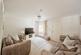 Jenkin Way, Denaby Main, Doncaster photo 3