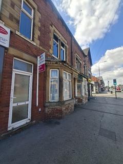 1 bedroom flat to rent, Doncaster Road, SCUNTHORPE