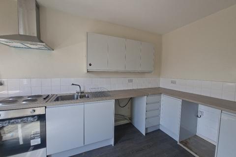 1 bedroom flat to rent, Doncaster Road, SCUNTHORPE