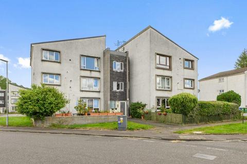 undefined, Avenue Park, Bridge of Allan, Stirling, FK9