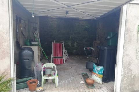 undefined, Alexandra Terrace, Penzance, Cornwall, TR18