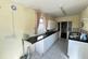 Additional image 11 of 17 Havacre Lane, Bilston, WV14 9NS