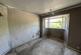 Additional image 12 of 17 Havacre Lane, Bilston, WV14 9NS