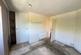 Additional image 13 of 17 Havacre Lane, Bilston, WV14 9NS