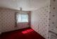 Additional image 14 of 17 Havacre Lane, Bilston, WV14 9NS