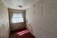 Additional image 16 of 17 Havacre Lane, Bilston, WV14 9NS