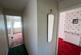 Additional image 17 of 17 Havacre Lane, Bilston, WV14 9NS