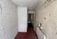 Additional image 18 of 17 Havacre Lane, Bilston, WV14 9NS
