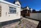 Additional image 19 of 17 Havacre Lane, Bilston, WV14 9NS