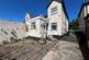 Additional image 20 of 17 Havacre Lane, Bilston, WV14 9NS