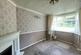 Additional image 3 of 17 Havacre Lane, Bilston, WV14 9NS