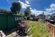 Additional image 21 of 17 Havacre Lane, Bilston, WV14 9NS