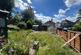 Additional image 22 of 17 Havacre Lane, Bilston, WV14 9NS