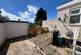 Additional image 24 of 17 Havacre Lane, Bilston, WV14 9NS