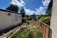Additional image 25 of 17 Havacre Lane, Bilston, WV14 9NS
