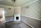 Additional image 4 of 17 Havacre Lane, Bilston, WV14 9NS