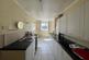 Additional image 6 of 17 Havacre Lane, Bilston, WV14 9NS