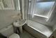 Additional image 7 of 17 Havacre Lane, Bilston, WV14 9NS