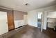 Additional image 8 of 17 Havacre Lane, Bilston, WV14 9NS