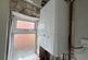 Additional image 9 of 17 Havacre Lane, Bilston, WV14 9NS