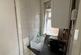Additional image 10 of 17 Havacre Lane, Bilston, WV14 9NS