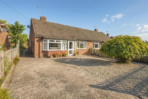 2 bedroom bungalow for sale, Offham Road, West Malling ME19
