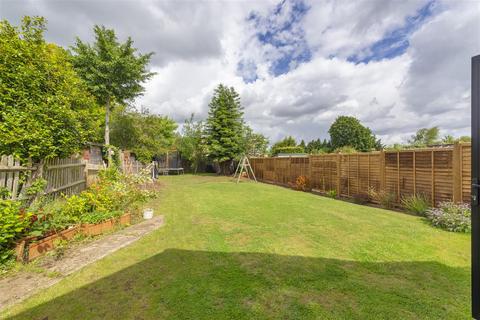 2 bedroom bungalow for sale, Offham Road, West Malling ME19