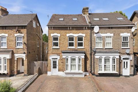 Eccleston Road, West Ealing, W13