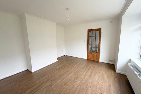 3 bedroom terraced house for sale, Brookfield Road, Stockton-On-Tees