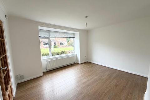 3 bedroom terraced house for sale, Brookfield Road, Stockton-On-Tees