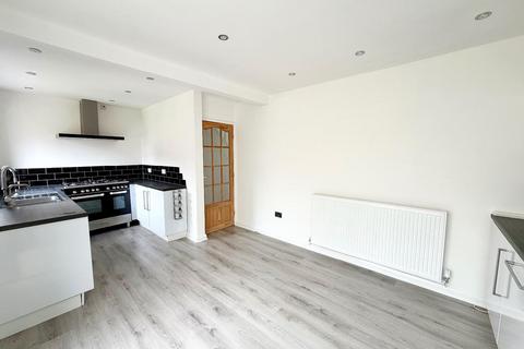 3 bedroom terraced house for sale, Brookfield Road, Stockton-On-Tees