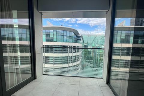 undefined, 1 bed Flat to rent, Sugar Quay,  Water Lane, London