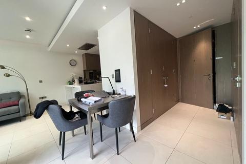 undefined, 1 bed Flat to rent, Sugar Quay,  Water Lane, London