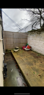 2 bedroom terraced house for sale, 65, Falcon Street, E13 8DD