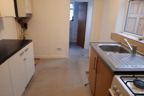 2 bedroom terraced house for sale, 65, Falcon Street, E13 8DD
