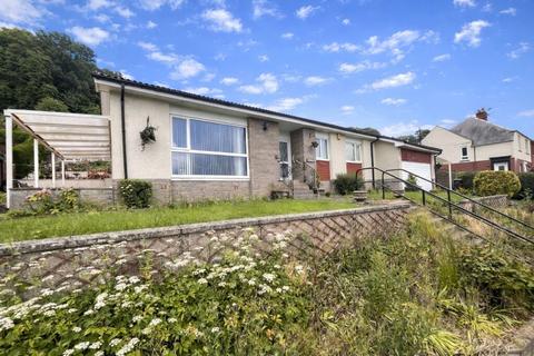 undefined, 1 Thornwood Avenue, Hawick, TD9 9RT