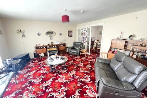 undefined, 1 Thornwood Avenue, Hawick, TD9 9RT